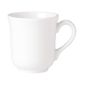 V0178 Simplicity White Mugs 285ml (Pack of 36)