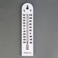 J228 Wall Thermometer