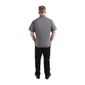 Chef Works BB267-S