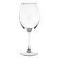 FB573 Rosario Wine Glasses 470ml (Pack of 6)