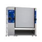 297-T14PFGB 14 Second Vertical Contact Toaster