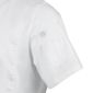 Chef Works Urban B471-XS