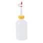 GT046 Squeeze Bottle 250ml