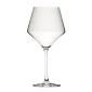 Murray DX914 Bordeaux Wine Glasses 700ml (Pack of 6)