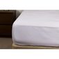 Mitre Luxury GU127