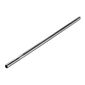 CW490 Stainless Steel Metal Straws 8.5" (Box 25)