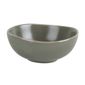 FC706 Build-a-Bowl Green Deep Bowls 110mm (Pack of 12)