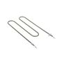 EL239 Top Element for CT1 Conveyor Toaster