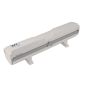 1000 CB623 Cling Film & Foil Dispenser
