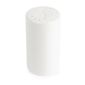 Whiteware CB702 Salt Shakers 80mm (Pack of 12)