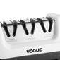 Vogue FS369