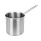 Matfer Bourgeat K762