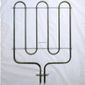 228082 Top Element for Oven Ranges