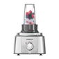 Kenwood CH579