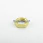 024573 Clamp Nut for Cobra Gas Hobs