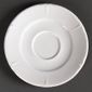 Rosa GC711 Saucers (Pack of 12)