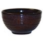 Bit on the Side DP234 Ripple Bowls 560ml (Pack of 6)