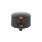 KN182 Control Knob for Silverlink 600 Kitchen Equipment