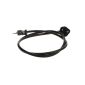 PL202 Mains Cable Assembly for Kitchen Equipment