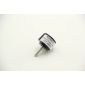 31298 Levelling Foot