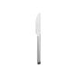 Cambridge AB561 Dessert Knives (Pack of 12)