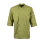 Chef Works B107-M