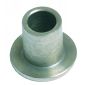 013610/51 Plated Pivot Bush