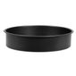 FC358 Non-Stick Loose Base Round Sandwich Pan 200mm