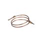 TC34 Thermocouple for Silverlink 600 Gas Griddles