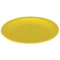 CB767 Polycarbonate Plates Yellow 230mm (Pack of 12)