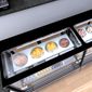 Tefcold LPD900F
