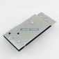 228031 R/H Hinge Insert for Evolution Oven Ranges