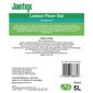Jantex Green FS411