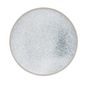 FC484 Anello Stone Raw Edge Plates 205mm (Pack of 6)