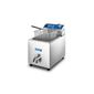 Lynx Prime LPDFT 8 Ltr Electric Countertop Single Tank Fryer (1 x Basket)