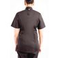 Chef Works Urban BB051-XL