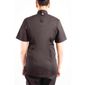 Chef Works Urban BB051-XXL