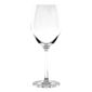 FB552 Cordoba Wine Glass 420ml 14 3/4oz (Box 6)