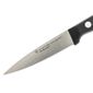 Wusthof Knives FE191