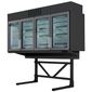 Tefcold SUPERARV215DE RAL7016