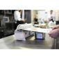 Wrapmaster J371