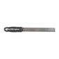 Microplane CP445