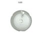 Louis Tellier J426