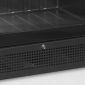 Tefcold SCU1425