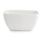 Royal Porcelain CG106