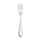 Epsilon AB962 Table Forks (Pack of 12)