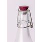 Kilner GG791