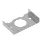 228223 Piezo Clamp