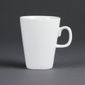 C359 Latte Mugs 310ml 11oz (Pack of 12)