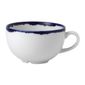 FR088 Harvest Ink Cappuccino Cup 340ml (Pack of 12)